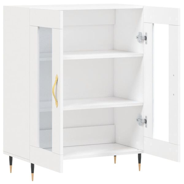 Showing Product Image 4 of 13