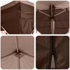Product Thumbnail Image 11 of 19