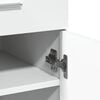Product Thumbnail Image 7 of 10