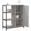 Product Thumbnail Image 4 of 13