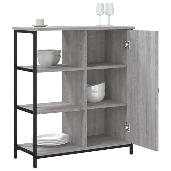 Showing Product Image 4 of 13
