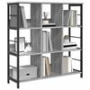 Product Thumbnail Image 3 of 13