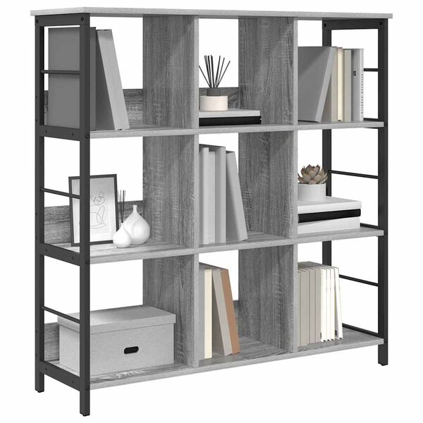 Showing Product Image 3 of 13