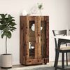 Product Thumbnail Image 4 of 13