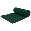 vidaXL Frost Protection Plant Fleece Green 20 x 3.2 m Non-woven Fabric