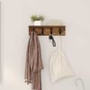 Product Thumbnail Image 2 of 11