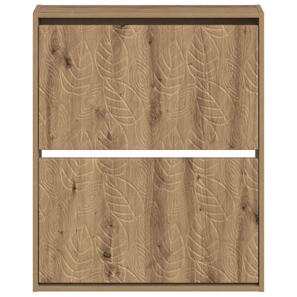 Showing Product Image 3 of 8
