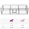 Product Thumbnail Image 7 of 10