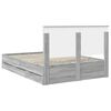Product Thumbnail Image 10 of 14