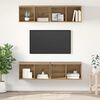 Product Thumbnail Image 2 of 10