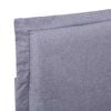Product Thumbnail Image 5 of 7