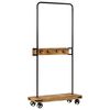 Product Thumbnail Image 4 of 10