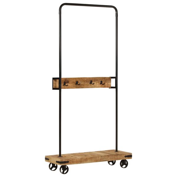 Showing Product Image 4 of 10