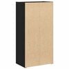 Product Thumbnail Image 7 of 12