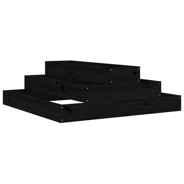 Showing Product Image 1 of 7