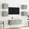 Product Thumbnail Image 6 of 17