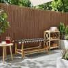 Product Thumbnail Image 2 of 6