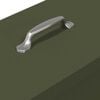 Product Thumbnail Image 8 of 12