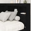 Product Thumbnail Image 4 of 13