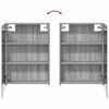 Product Thumbnail Image 10 of 11