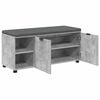 Product Thumbnail Image 5 of 13
