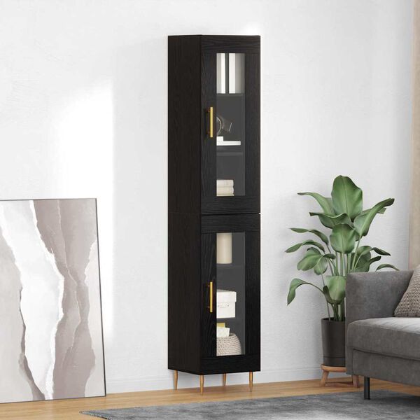 Showing Product Image 2 of 16