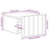 Product Thumbnail Image 11 of 11