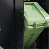 Product Thumbnail Image 5 of 12