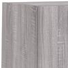 Product Thumbnail Image 11 of 19