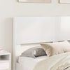 Product Thumbnail Image 3 of 9