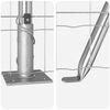 Product Thumbnail Image 11 of 18