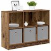 Product Thumbnail Image 3 of 13