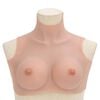 Product Thumbnail Image 3 of 9