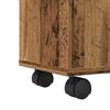 Product Thumbnail Image 8 of 10