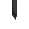 Product Thumbnail Image 9 of 13