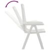 Product Thumbnail Image 9 of 13