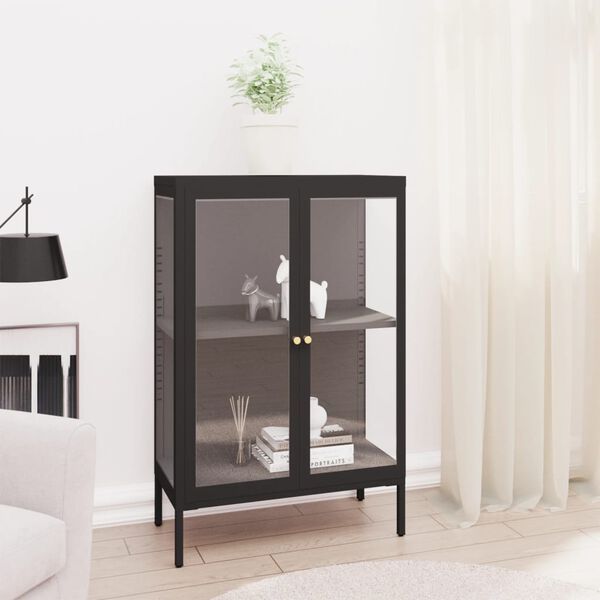 Showing Product Image 2 of 11