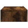Product Thumbnail Image 9 of 15