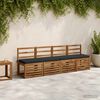 Product Thumbnail Image 2 of 9
