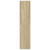 Product Thumbnail Image 5 of 10