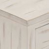 Product Thumbnail Image 7 of 15