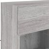 Product Thumbnail Image 10 of 18