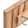 Product Thumbnail Image 5 of 6