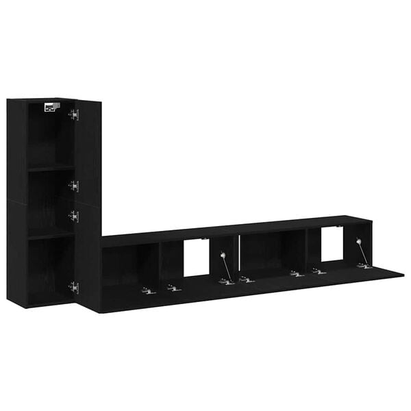 Showing Product Image 4 of 12