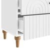 Product Thumbnail Image 9 of 11