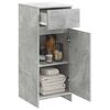 Product Thumbnail Image 2 of 7