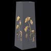 Product Thumbnail Image 12 of 16