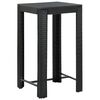 Product Thumbnail Image 9 of 14