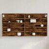Product Thumbnail Image 2 of 10