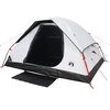 Product Thumbnail Image 5 of 18